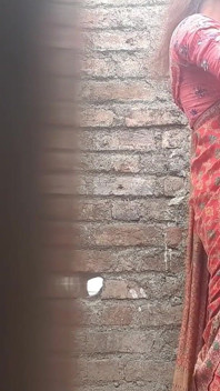 Seksi üniversite öğretmeni büyük yarak öğrencisini sikmek istiyor