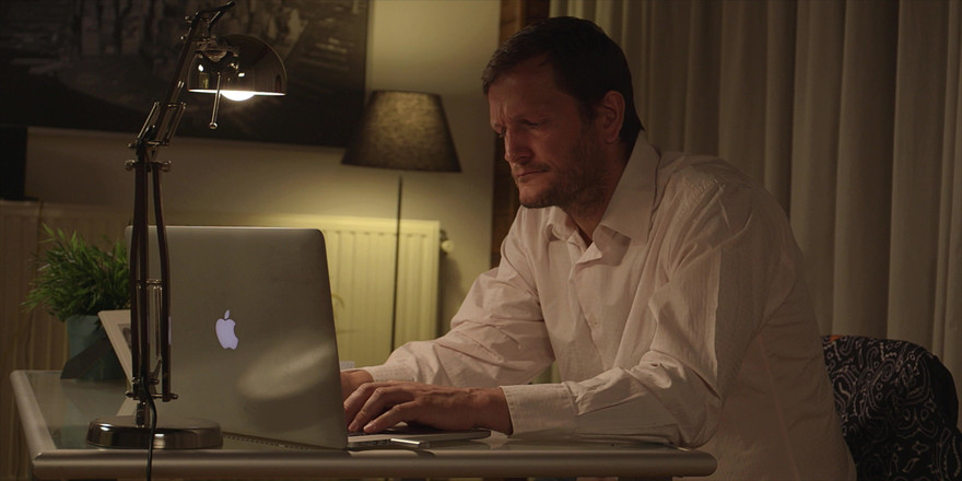 Nathansluts: Das der zierlichen Lana Fever wird von Yanick Shaft grob