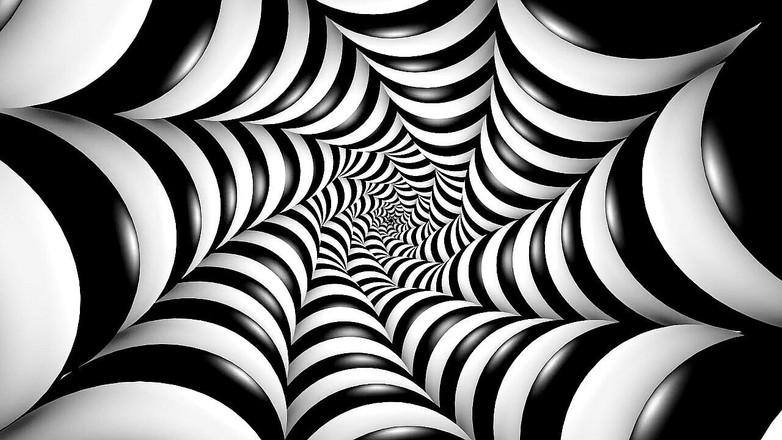 Campsissyboi: AUDIO ONLY - piggie trigger 1c - jadilah hewan peliharaan sederhana