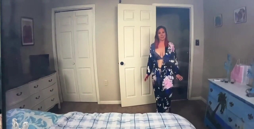 Jane Cane: Novos assinantes, por favor, dê gorjeta neste post se você...