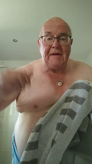Karlchengeil: Tits and Nipples - New Edition