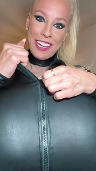*** Full Video *** It's Time for a Crazy Video Everyone! I Hope Everybody Having a Nice Day! I'm Sorry This Week I'm so Busy Be