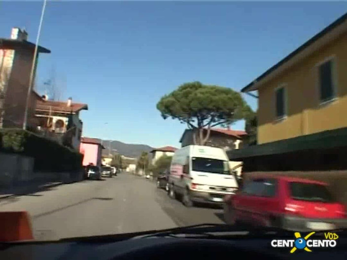 CentoXCento Italia: Presto Ho Bisogno Di Cazzo! (film Completo Centoxcento)