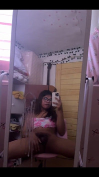 My Kind of Morning Mess!