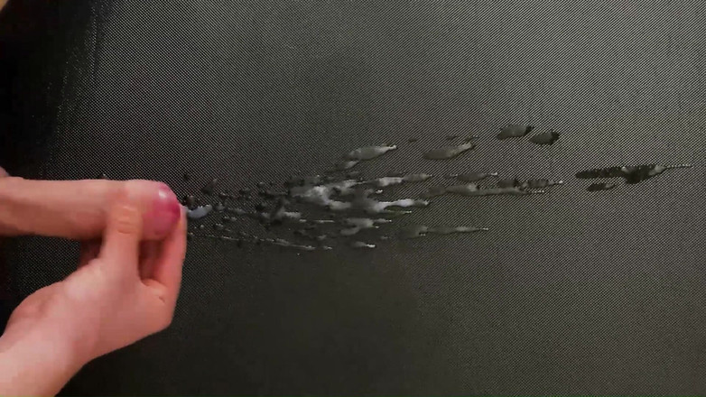 Lucas Nathan King: Kompilasi pancutan mani Lucas Nathan King 1 | Berbilang Pancutan mani besar