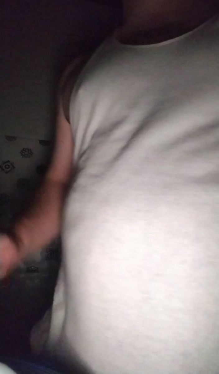 Ramastylesxx: Me Dancing Slowly and Strip Teasing