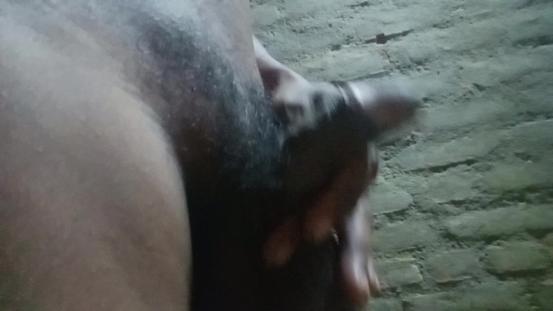 Pussy addict: Crazy Desi Boy