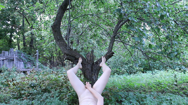 Dalya sweet: On Nature