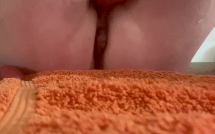 Anale Grande: Complete Anal Destruction