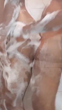 Indian Desi Bhabi at Hotel