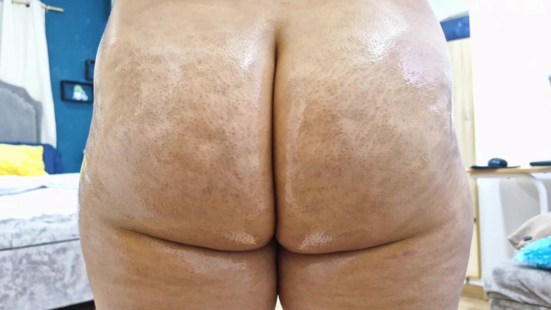 Tinaandedward: Gateway for You to Observe