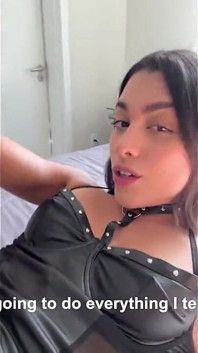 My Hottest Porn Videos - Exclusive Compilation 2025