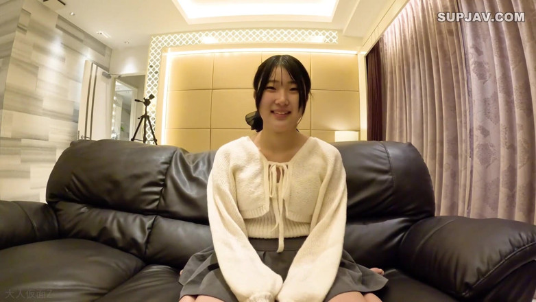 Studio Modern Shunga - JAV: Asian Angel 20561