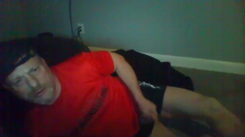 Jockdr2020: Chaturbate kırmızı kamera ateşli kaslı baba