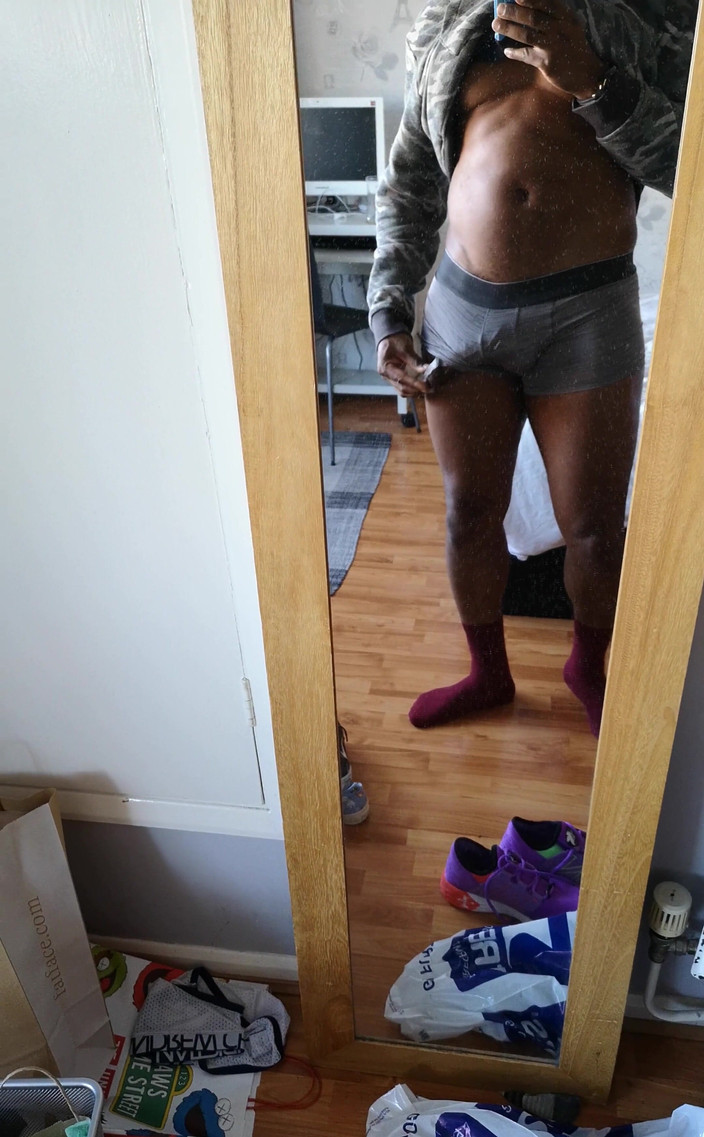 Amadeus: Morning Guys 2. Amadeus Mode