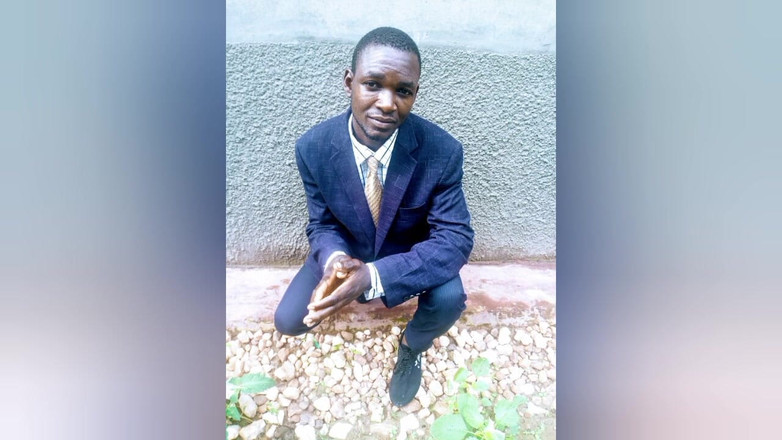 Judith xxx: いいね、ハニー