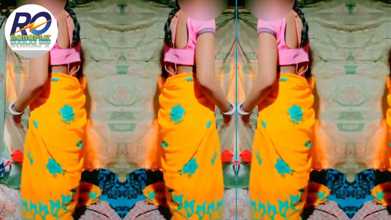 ROBOPLX-: Pussy Show