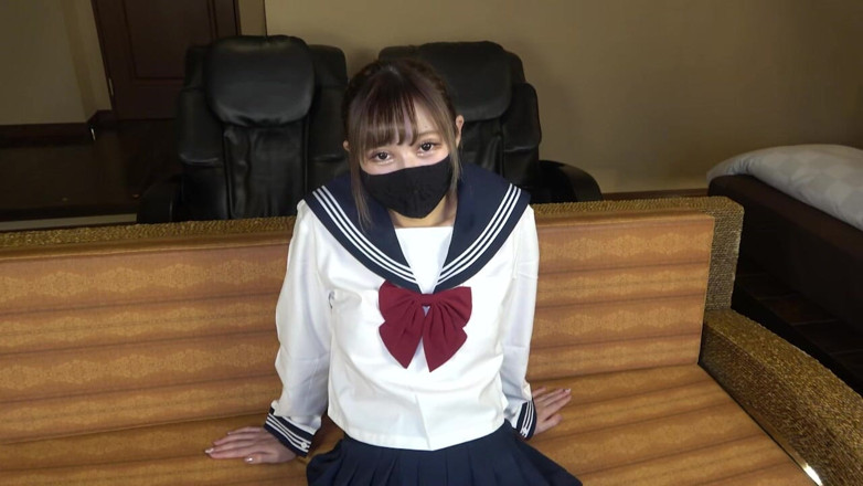 japan banana: Frumusețe japoneză de 19 ani. Amator cu sâni mari și sex. Necenzurat,...