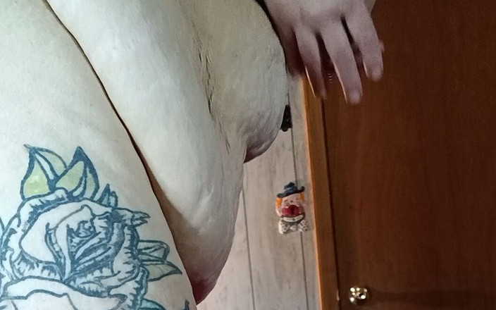 HerculesnVENUS: By His Command Things Turned Naughty as Planned