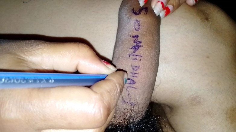 Uttar dinajpur: Sesso caldo con il fidanzato bhabi