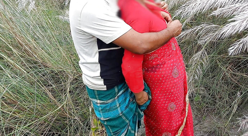 BanglaSexy24: Bengalese vrouw mijn geile Bhabhi deel 2