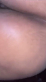 Una chica, follada por 3 chicos diferentes, en una semana - sexo crudo y anal
