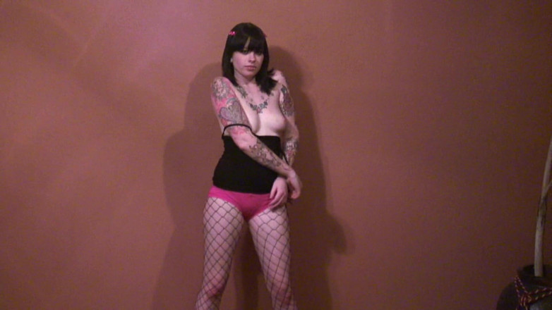 Pervy Studio: Teen Self play