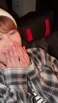 Asian Angel 25514