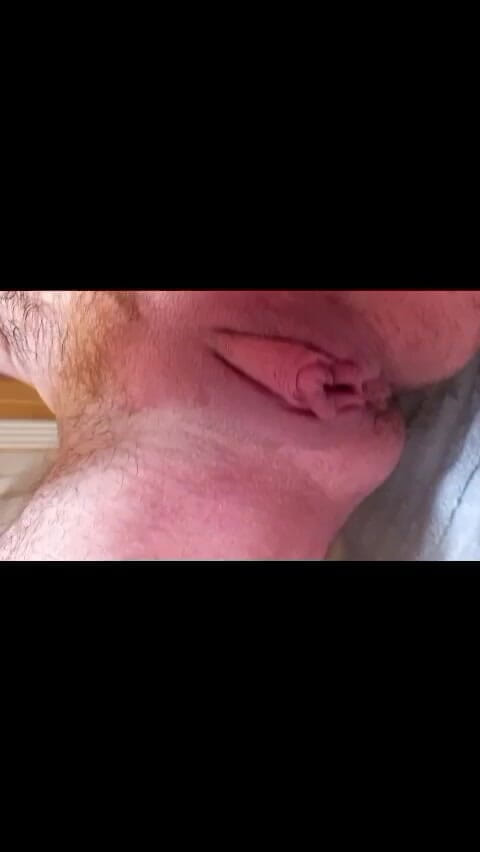 BonusholeToy: Ftmbonustoy får vatten