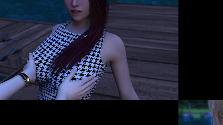 3D Cartoon Porn: Giúp những câu chuyện nóng bỏng thời gian trình chiếu...