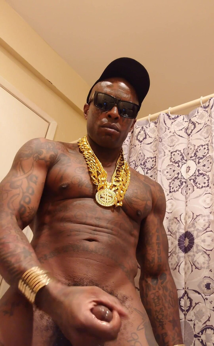 Hallelujah Johnson: Velké černé péro uctívání Hallelujah Johnson Spousta šťavnatého ptáka