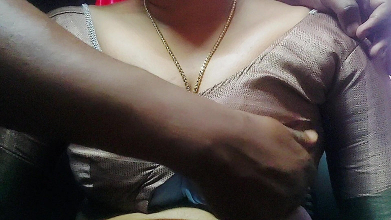 Desi Mohini: Mein bhabhi heißer sex mit stiefvater