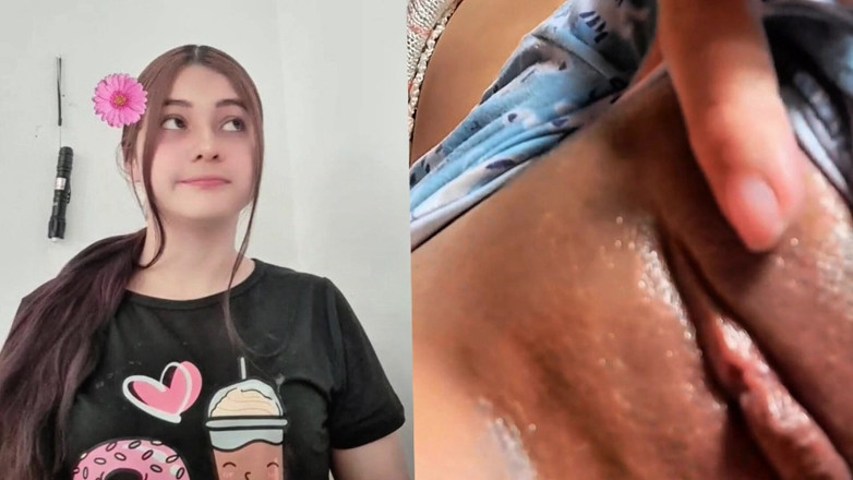 Yuli and tony: Attrice porno quanto è ricca