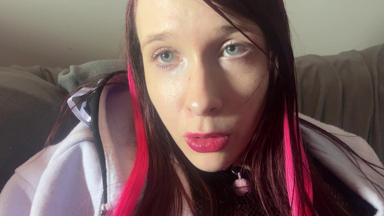 EmoDream1998: Приниження маленького пеніса, приниження маленького члена, рогоносець, брудно розмовляюча тінка