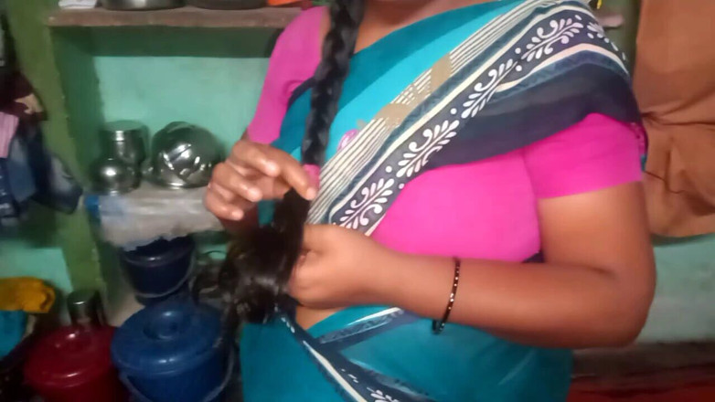 Priyanka314: Indian big boobs bhabhi homemade sex