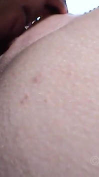 Teenie Petty at Sex Casting