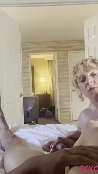 Worship My Muscles While I Milk You