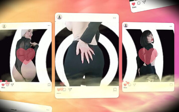 Baal Eldritch: Prdem naplněný Fuckfest: Předložení do My Smradlavý Prd - Prdy, Prdění,...