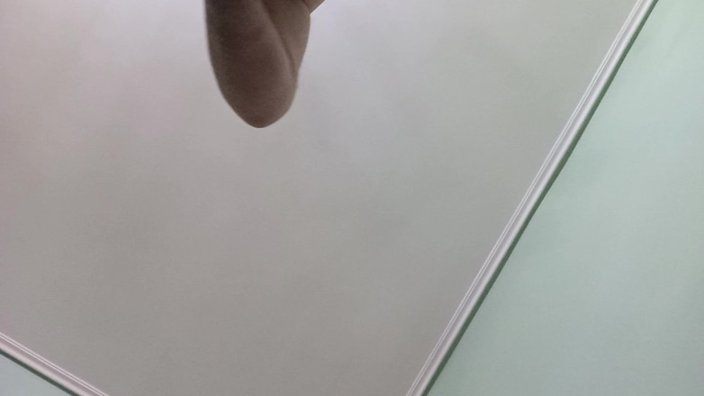 Greek cross lovers: Jestem Elena Andreou, najbardziej szalony Krzyż w Grecji, i stawiam...