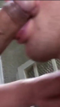 Men- Coworkers Kirk Cummings and Mike Martin Hate Work but Love Office Bjs