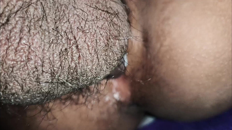 MD RAKIB MIA: I Surprise My Wife with a Huge Cock and Push...
