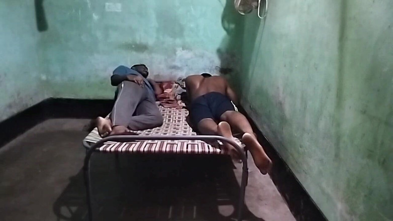 Desi Tits: First Time Sex Sexual Tension Gay Porn Reality Twink Boy...