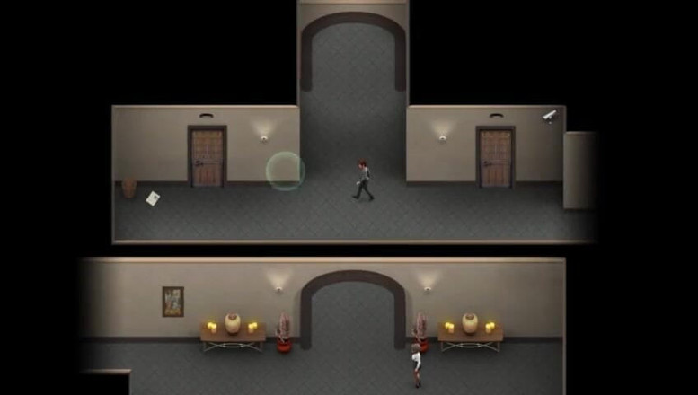 LoveSkySan69: Lust Epidemie - nonne nasse muschi teil 18 von loveskysan69