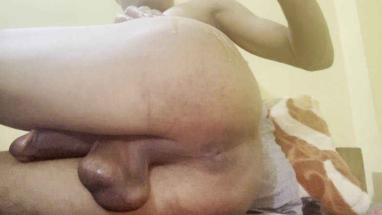 LonlyBoy: Indian Young Guy Big Dick Massive Cumshot