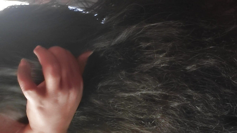 Realmallucouplevlog: TamilSka dziewczyna Mallu cieszy się wakacjami