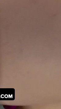 Dadcrush - Beautiful Virgin Stepdaughter Swallows Stepdaddy’s Load and Gets Fucked Like a Slut