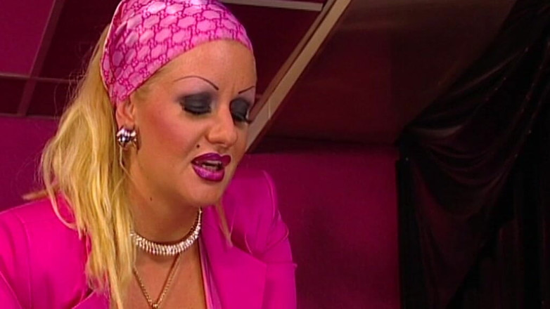 BDSM Deutschland: Tysk bdsm femdom