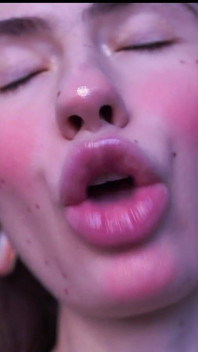 Hey My Sexy Worshippers!