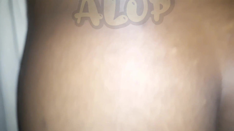 ALotOfPassion: 크림 같은 재미