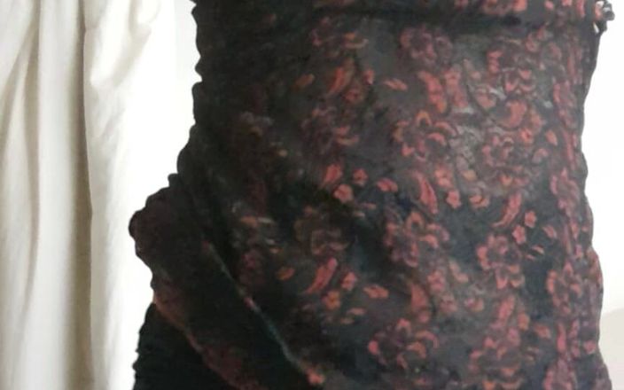 Alvaro: Seksi bir azgın